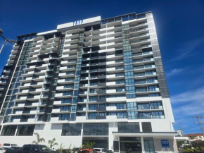 Comfortable 2 BDR Apartment in Central Southport